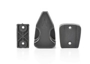 BSG AUTO PARTS BSG30970015