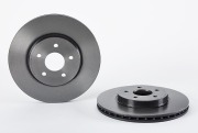 Brembo 0 * * * 1