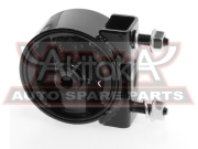 ASVA 0712SY4F