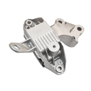 KRENZ BS08014