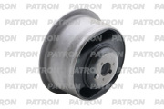 PATRON PSE12341