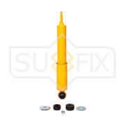 SUFIX SA1546