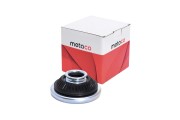 METACO 4600037