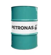 PETRONAS 7 * * * U