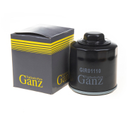 GANZ GIR01110