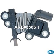 Krauf ARB0656SH