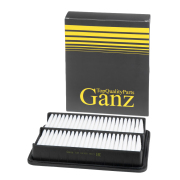 GANZ GIR04350