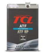 TCL A * * * P