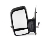 BSG AUTO PARTS BSG60900011