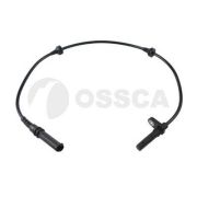 OSSCA 14736