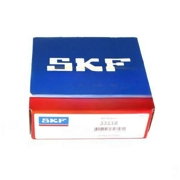 Skf 33118