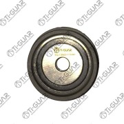 Ti-Guar TG1350311030
