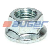 AUGER 51533