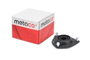 METACO 4600018