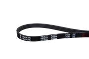 VOLRAM VR13131