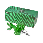 PILENGA SHP7369