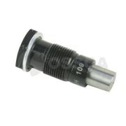 OSSCA 18012