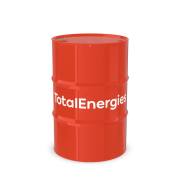 TotalEnergies 228900 Масло моторное синтетика 10W-40 208 л.