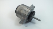 QUATTRO FRENI QF00A00687