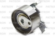 PATRON P * * * 2
