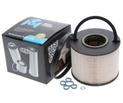 MEGAPOWER Automotive 11016041