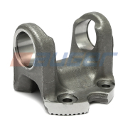 AUGER 103632