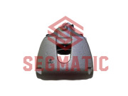 SEGMATIC S * * * 7