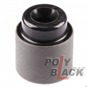 POLYBLACK N061039