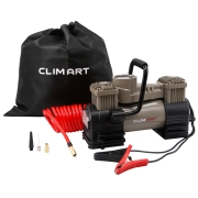 CLIM ART CLA00003 Компрессор Clim Art CA-70Lx2 LED