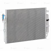 LUZAR LRAC10160