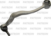 PATRON P * * * L