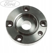 FORD 1352698