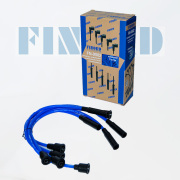 FINORD FN9502