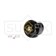 SUFIX SQ1154