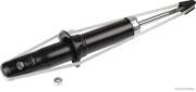 H+B Jakoparts J4304002