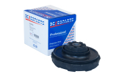 DelcoParts 19347676