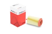 METACO 1000122