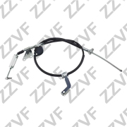 ZZVF GRA10308