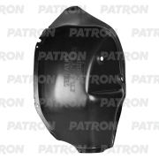 PATRON P722281AL