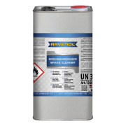 Ravenol 136003000501000