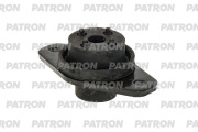 PATRON PSE40389