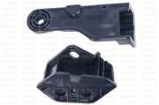 Jorden JH02ACT15001RR