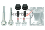 KORTEX KBR334