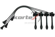 KORTEX K * * * 6