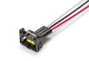 Cargen AX967
