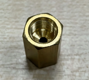 Wp 5600121
