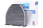 Finwhale AS952C