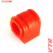 VTR FO1313RP