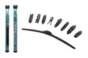 HEMEN HBL550