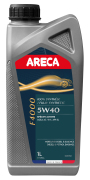 Areca 5W40F40001L